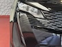 Peugeot 3008 1.6 HYBRID PHEV ALLURE PACK CARPLAY NAVI CAMERA BLINDSPOT Plug in Hybrid phev ✅Top Auto's Wijchen✅ 170 Nieuwe en bijna nieuwe Auto's met : Benzine /  PHEV / Plug in hybrid / Hybrid / Mild hybrid / HEV /  Keuze uit Allure - GT - Exclusive  - GT Line
