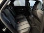 Peugeot 3008 1.6 HYBRID PHEV ALLURE PACK CARPLAY NAVI CAMERA BLINDSPOT Plug in Hybrid phev ✅Top Auto's Wijchen✅ 170 Nieuwe en bijna nieuwe Auto's met : Benzine /  PHEV / Plug in hybrid / Hybrid / Mild hybrid / HEV /  Keuze uit Allure - GT - Exclusive  - GT Line