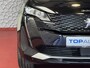 Peugeot 3008 1.6 HYBRID PHEV ALLURE PACK CARPLAY NAVI CAMERA BLINDSPOT Plug in Hybrid phev ✅Top Auto's Wijchen✅ 170 Nieuwe en bijna nieuwe Auto's met : Benzine /  PHEV / Plug in hybrid / Hybrid / Mild hybrid / HEV /  Keuze uit Allure - GT - Exclusive  - GT Line