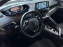 Peugeot 3008 1.6 HYBRID PHEV ALLURE PACK CARPLAY NAVI CAMERA BLINDSPOT Plug in Hybrid phev ✅Top Auto's Wijchen✅ 170 Nieuwe en bijna nieuwe Auto's met : Benzine /  PHEV / Plug in hybrid / Hybrid / Mild hybrid / HEV /  Keuze uit Allure - GT - Exclusive  - GT Line