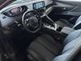 Peugeot 3008 1.6 HYBRID PHEV ALLURE PACK CARPLAY NAVI CAMERA BLINDSPOT Plug in Hybrid phev ✅Top Auto's Wijchen✅ 170 Nieuwe en bijna nieuwe Auto's met : Benzine /  PHEV / Plug in hybrid / Hybrid / Mild hybrid / HEV /  Keuze uit Allure - GT - Exclusive  - GT Line