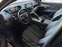 Peugeot 3008 1.6 HYBRID PHEV ALLURE PACK CARPLAY NAVI CAMERA BLINDSPOT Plug in Hybrid phev ✅Top Auto's Wijchen✅ 170 Nieuwe en bijna nieuwe Auto's met : Benzine /  PHEV / Plug in hybrid / Hybrid / Mild hybrid / HEV /  Keuze uit Allure - GT - Exclusive  - GT Line