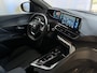 Peugeot 3008 1.6 HYBRID PHEV ALLURE PACK CARPLAY NAVI CAMERA BLINDSPOT Plug in Hybrid phev ✅Top Auto's Wijchen✅ 170 Nieuwe en bijna nieuwe Auto's met : Benzine /  PHEV / Plug in hybrid / Hybrid / Mild hybrid / HEV /  Keuze uit Allure - GT - Exclusive  - GT Line