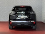 Peugeot 3008 1.6 HYBRID PHEV ALLURE PACK CARPLAY NAVI CAMERA BLINDSPOT Plug in Hybrid phev ✅Top Auto's Wijchen✅ 170 Nieuwe en bijna nieuwe Auto's met : Benzine /  PHEV / Plug in hybrid / Hybrid / Mild hybrid / HEV /  Keuze uit Allure - GT - Exclusive  - GT Line