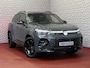 Volkswagen Tiguan 1.5 eHYBRID 272PK NW AUTO R-LINE PANO XL.NAVI BLACK.STYLE 360.CAM ELEK.KLEP MATRIX.LED 20''LMV MASSAGE PHEV PLUG IN HYBRID "Volkswagen rijden begint bij Topautos.nl – 75 topmodellen direct op voorraad!"