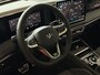 Volkswagen Tiguan 1.5 eHYBRID 272PK NW AUTO R-LINE PANO XL.NAVI BLACK.STYLE 360.CAM ELEK.KLEP MATRIX.LED 20''LMV MASSAGE PHEV PLUG IN HYBRID "Volkswagen rijden begint bij Topautos.nl – 75 topmodellen direct op voorraad!"