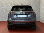 Volkswagen Tiguan 1.5 eHYBRID 272PK NW AUTO R-LINE PANO XL.NAVI BLACK.STYLE 360.CAM ELEK.KLEP MATRIX.LED 20''LMV MASSAGE PHEV PLUG IN HYBRID "Volkswagen rijden begint bij Topautos.nl – 75 topmodellen direct op voorraad!"