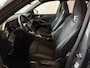 Volkswagen Tiguan 1.5 eHYBRID 272PK NW AUTO R-LINE PANO XL.NAVI BLACK.STYLE 360.CAM ELEK.KLEP MATRIX.LED 20''LMV MASSAGE PHEV PLUG IN HYBRID "Volkswagen rijden begint bij Topautos.nl – 75 topmodellen direct op voorraad!"