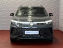 Volkswagen Tiguan 1.5 eHYBRID 272PK NW AUTO R-LINE PANO XL.NAVI BLACK.STYLE 360.CAM ELEK.KLEP MATRIX.LED 20''LMV MASSAGE PHEV PLUG IN HYBRID "Volkswagen rijden begint bij Topautos.nl – 75 topmodellen direct op voorraad!"
