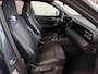 Volkswagen Tiguan 1.5 eHYBRID 272PK NW AUTO R-LINE PANO XL.NAVI BLACK.STYLE 360.CAM ELEK.KLEP MATRIX.LED 20''LMV MASSAGE PHEV PLUG IN HYBRID "Volkswagen rijden begint bij Topautos.nl – 75 topmodellen direct op voorraad!"