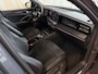 Volkswagen Tiguan 1.5 eHYBRID 272PK NW AUTO R-LINE PANO XL.NAVI BLACK.STYLE 360.CAM ELEK.KLEP MATRIX.LED 20''LMV MASSAGE PHEV PLUG IN HYBRID "Volkswagen rijden begint bij Topautos.nl – 75 topmodellen direct op voorraad!"