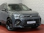 Volkswagen Tiguan 1.5 eHYBRID 272PK NW AUTO R-LINE PANO XL.NAVI BLACK.STYLE 360.CAM ELEK.KLEP MATRIX.LED 20''LMV MASSAGE PHEV PLUG IN HYBRID "Volkswagen rijden begint bij Topautos.nl – 75 topmodellen direct op voorraad!"