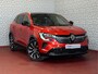Renault Austral 1.3 160PK PANORAMA 4.CILINDER TECHNO ELEK.KLEP ELEK.STOEL NAVI STOEL/STUUR/RUIT VERW. LED LEER 1800KG MAX TREKGEWICHT