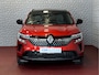 Renault Austral 1.3 160PK PANORAMA 4.CILINDER TECHNO ELEK.KLEP ELEK.STOEL NAVI STOEL/STUUR/RUIT VERW. LED LEER 1800KG MAX TREKGEWICHT