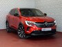 Renault Austral 1.3 160PK PANORAMA 4.CILINDER TECHNO ELEK.KLEP ELEK.STOEL NAVI STOEL/STUUR/RUIT VERW. LED LEER 1800KG MAX TREKGEWICHT