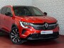 Renault Austral 1.3 160PK PANORAMA 4.CILINDER TECHNO ELEK.KLEP ELEK.STOEL NAVI STOEL/STUUR/RUIT VERW. LED LEER 1800KG MAX TREKGEWICHT