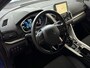 Mitsubishi Eclipse Cross 2.4 PHEV EXECUTIVE 360CAM ADAP.CRUISE ALLE OPTIES AWD 4X4 Plug in Hybrid PHEV