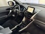 Mitsubishi Eclipse Cross 2.4 PHEV EXECUTIVE 360CAM ADAP.CRUISE ALLE OPTIES AWD 4X4 Plug in Hybrid PHEV