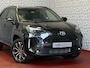 Toyota Yaris Cross 1.5 HYBRID DYNAMIC CAMERA LED ZWARTE HEMEL STOEL/STUUR VERW. 17''LMV KEYLESS