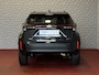 Toyota Yaris Cross 1.5 HYBRID DYNAMIC CAMERA LED ZWARTE HEMEL STOEL/STUUR VERW. 17''LMV KEYLESS