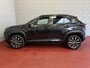 Toyota Yaris Cross 1.5 HYBRID DYNAMIC CAMERA LED ZWARTE HEMEL STOEL/STUUR VERW. 17''LMV KEYLESS