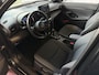Toyota Yaris Cross 1.5 HYBRID DYNAMIC CAMERA LED ZWARTE HEMEL STOEL/STUUR VERW. 17''LMV KEYLESS