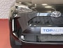 Toyota Yaris Cross 1.5 HYBRID DYNAMIC CAMERA LED ZWARTE HEMEL STOEL/STUUR VERW. 17''LMV KEYLESS