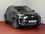 Toyota Yaris Cross 1.5 HYBRID DYNAMIC CAMERA LED ZWARTE HEMEL STOEL/STUUR VERW. 17''LMV KEYLESS