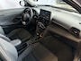 Toyota Yaris Cross 1.5 HYBRID DYNAMIC CAMERA LED ZWARTE HEMEL STOEL/STUUR VERW. 17''LMV KEYLESS