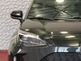 Toyota Yaris Cross 1.5 HYBRID DYNAMIC CAMERA LED ZWARTE HEMEL STOEL/STUUR VERW. 17''LMV KEYLESS