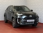 Toyota Yaris Cross 1.5 HYBRID DYNAMIC CAMERA LED ZWARTE HEMEL STOEL/STUUR VERW. 17''LMV KEYLESS