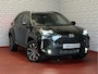 Toyota Yaris Cross 1.5 HYBRID DYNAMIC CAMERA LED ZWARTE HEMEL STOEL/STUUR VERW. 17''LMV KEYLESS