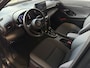 Toyota Yaris Cross 1.5 HYBRID DYNAMIC CAMERA LED ZWARTE HEMEL STOEL/STUUR VERW. 17''LMV KEYLESS