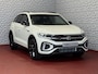 Volkswagen T-Roc 1.5 TSI 150PK R-LINE PANORAMA ✅ NIEUWE AUTO ✅ BLACKLINE EVO IQ LIGHT ALCANTARA ELEK.KLEP CARPLAY STOEL/STUUR VERW. 19"LMV VIR.COCKPIT 06/2025 SCHUIFDAK ✅Top Auto's Wijchen✅ 170 Nieuwe en bijna nieuwe Auto's met : Benzine /  PHEV / Plug in hybrid / Hybrid / Mild hybrid / HEV /Keuze uit  R-Line / Style / Life etc
