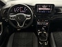 Volkswagen T-Roc 1.5 TSI 150PK R-LINE PANORAMA ✅ NIEUWE AUTO ✅ BLACKLINE EVO IQ LIGHT ALCANTARA ELEK.KLEP CARPLAY STOEL/STUUR VERW. 19"LMV VIR.COCKPIT 06/2025 SCHUIFDAK ✅Top Auto's Wijchen✅ 170 Nieuwe en bijna nieuwe Auto's met : Benzine /  PHEV / Plug in hybrid / Hybrid / Mild hybrid / HEV /Keuze uit  R-Line / Style / Life etc