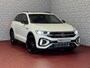 Volkswagen T-Roc 1.5 TSI 150PK R-LINE PANORAMA ✅ NIEUWE AUTO ✅ BLACKLINE EVO IQ LIGHT ALCANTARA ELEK.KLEP CARPLAY STOEL/STUUR VERW. 19"LMV VIR.COCKPIT 06/2025 SCHUIFDAK ✅Top Auto's Wijchen✅ 170 Nieuwe en bijna nieuwe Auto's met : Benzine /  PHEV / Plug in hybrid / Hybrid / Mild hybrid / HEV /Keuze uit  R-Line / Style / Life etc