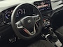 Volkswagen T-Roc 1.5 TSI 150PK R-LINE PANORAMA ✅ NIEUWE AUTO ✅ BLACKLINE EVO IQ LIGHT ALCANTARA ELEK.KLEP CARPLAY STOEL/STUUR VERW. 19"LMV VIR.COCKPIT 06/2025 SCHUIFDAK ✅Top Auto's Wijchen✅ 170 Nieuwe en bijna nieuwe Auto's met : Benzine /  PHEV / Plug in hybrid / Hybrid / Mild hybrid / HEV /Keuze uit  R-Line / Style / Life etc