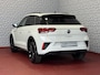 Volkswagen T-Roc 1.5 TSI 150PK R-LINE PANORAMA ✅ NIEUWE AUTO ✅ BLACKLINE EVO IQ LIGHT ALCANTARA ELEK.KLEP CARPLAY STOEL/STUUR VERW. 19"LMV VIR.COCKPIT 06/2025 SCHUIFDAK ✅Top Auto's Wijchen✅ 170 Nieuwe en bijna nieuwe Auto's met : Benzine /  PHEV / Plug in hybrid / Hybrid / Mild hybrid / HEV /Keuze uit  R-Line / Style / Life etc