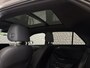 Volkswagen T-Roc 1.5 TSI 150PK R-LINE PANORAMA ✅ NIEUWE AUTO ✅ BLACKLINE EVO IQ LIGHT ALCANTARA ELEK.KLEP CARPLAY STOEL/STUUR VERW. 19"LMV VIR.COCKPIT 06/2025 SCHUIFDAK ✅Top Auto's Wijchen✅ 170 Nieuwe en bijna nieuwe Auto's met : Benzine /  PHEV / Plug in hybrid / Hybrid / Mild hybrid / HEV /Keuze uit  R-Line / Style / Life etc