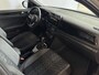 Volkswagen T-Roc 1.5 TSI 150PK R-LINE PANORAMA ✅ NIEUWE AUTO ✅ BLACKLINE EVO IQ LIGHT ALCANTARA ELEK.KLEP CARPLAY STOEL/STUUR VERW. 19"LMV VIR.COCKPIT 06/2025 SCHUIFDAK ✅Top Auto's Wijchen✅ 170 Nieuwe en bijna nieuwe Auto's met : Benzine /  PHEV / Plug in hybrid / Hybrid / Mild hybrid / HEV /Keuze uit  R-Line / Style / Life etc