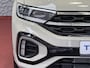 Volkswagen T-Roc 1.5 TSI 150PK R-LINE PANORAMA ✅ NIEUWE AUTO ✅ BLACKLINE EVO IQ LIGHT ALCANTARA ELEK.KLEP CARPLAY STOEL/STUUR VERW. 19"LMV VIR.COCKPIT 06/2025 SCHUIFDAK ✅Top Auto's Wijchen✅ 170 Nieuwe en bijna nieuwe Auto's met : Benzine /  PHEV / Plug in hybrid / Hybrid / Mild hybrid / HEV /Keuze uit  R-Line / Style / Life etc