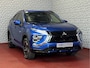 Mitsubishi Eclipse Cross 2.4 PHEV EXECUTIVE 360.CAM STOEL/STUUR/ACHTERBANK.VERW ADAP.CRUISE AWD 4X4 Plug in Hybrid PHEV