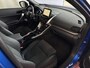 Mitsubishi Eclipse Cross 2.4 PHEV EXECUTIVE 360.CAM STOEL/STUUR/ACHTERBANK.VERW ADAP.CRUISE AWD 4X4 Plug in Hybrid PHEV