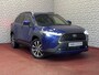Toyota Corolla Cross 12/2024 HYBRID 140 STYLE LED KEYLESS CARPLAY NAVI CAMERA STOEL/STUUR VERW. ELEK.KLEP ADAP CRUISE PDC ✅Top Auto's Wijchen✅ 170 Nieuwe en bijna nieuwe Auto's met : Benzine /  PHEV / Plug in hybrid / Hybrid / Mild hybrid / HEV /