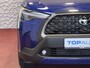 Toyota Corolla Cross 12/2024 HYBRID 140 STYLE LED KEYLESS CARPLAY NAVI CAMERA STOEL/STUUR VERW. ELEK.KLEP ADAP CRUISE PDC ✅Top Auto's Wijchen✅ 170 Nieuwe en bijna nieuwe Auto's met : Benzine /  PHEV / Plug in hybrid / Hybrid / Mild hybrid / HEV /