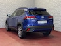 Toyota Corolla Cross 12/2024 HYBRID 140 STYLE LED KEYLESS CARPLAY NAVI CAMERA STOEL/STUUR VERW. ELEK.KLEP ADAP CRUISE PDC ✅Top Auto's Wijchen✅ 170 Nieuwe en bijna nieuwe Auto's met : Benzine /  PHEV / Plug in hybrid / Hybrid / Mild hybrid / HEV /