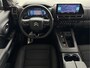 Citroën C5 Aircross 1.6 225PK PHEV SHINE CAMERA LEER STOELVERW ADAP.CRUISE 19''LMV phev  ✅Top Auto's Wijchen✅ 170 Nieuwe en bijna nieuwe Auto's met : Benzine /  PHEV / Plug in hybrid / Hybrid / Mild hybrid / HEV /