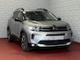 Citroën C5 Aircross 1.6 225PK PHEV SHINE CAMERA LEER STOELVERW ADAP.CRUISE 19''LMV phev  ✅Top Auto's Wijchen✅ 170 Nieuwe en bijna nieuwe Auto's met : Benzine /  PHEV / Plug in hybrid / Hybrid / Mild hybrid / HEV /