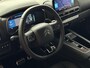 Citroën C5 Aircross 1.6 225PK PHEV SHINE CAMERA LEER STOELVERW ADAP.CRUISE 19''LMV phev  ✅Top Auto's Wijchen✅ 170 Nieuwe en bijna nieuwe Auto's met : Benzine /  PHEV / Plug in hybrid / Hybrid / Mild hybrid / HEV /