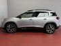 Citroën C5 Aircross 1.6 225PK PHEV SHINE CAMERA LEER STOELVERW ADAP.CRUISE 19''LMV phev  ✅Top Auto's Wijchen✅ 170 Nieuwe en bijna nieuwe Auto's met : Benzine /  PHEV / Plug in hybrid / Hybrid / Mild hybrid / HEV /